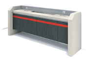 Industrial and Commercial Bank FurnitureCG-DSG-T04|Financial Fourt Furniture|Industrial and Commercial Bank Furniture|Office Furniture