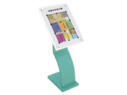 Bank FurnitureCG-DSN-F20|Financial Fourt Furniture|Agriculture Bank Furniture|Office Furniture