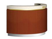 POSTAL SAVINGS FurnitureCG-DSY-T17|Financial Fourt Furniture|POSTAL SAVINGS Furniture|Office Furniture