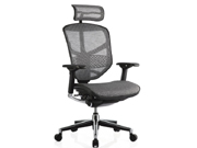 Mesh Executive Chair CG-E-HAM