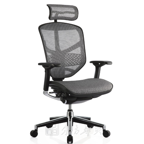 Office Chair|Mesh Executive Chair|Office Furniture|Mesh Executive Chair|��������� CG-E-HAM