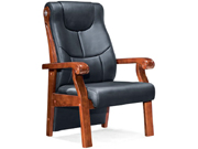 Traditional Conference ChairCG-E155|Office Chair|Classical Conference Chair|Office Furniture
