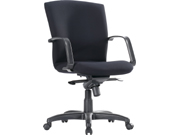 Fabric Staff ChairCG-E318_Office Furniture_Fabric Staff Chair_Office Chair