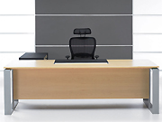 Fashion Manager Desk CG-EA2-D04
