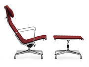 Leisure Chair CG-Eames-15