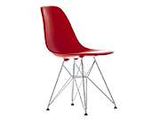 Plastic Dining ChairCG-Eames-2_Office Furniture_Plastic Dining Chair_Dining Furniture
