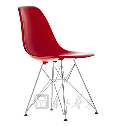 �ִ�����������|����������|�칫�Ҿ�|Ǣ̸��|Ǣ̸�Σ������ CG-Eames-2