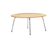 Dining Table CG-Eames-T2
