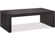 Solid Wood Tea Table CG-F0114