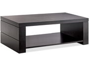 Solid Wood Tea Table CG-F0214