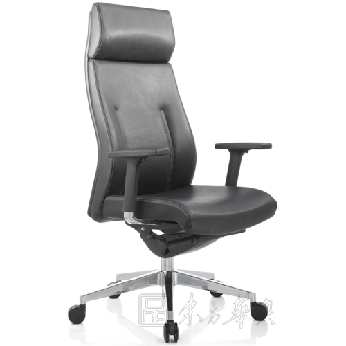 Office Chair|Fashion Executive Chair|Office Furniture|Leather Executive Chair|�칫�Σ����� CG-F02H
