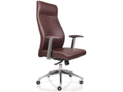 Leather Executive Chair