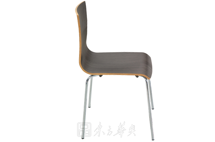 Dining Furniture|Bent Wood Dining Chair|Office Furniture||����ֲ��� CG-F156A