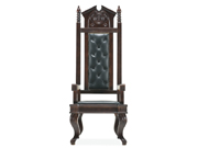 Court ChairCG-F17H|Financial Fourt Furniture|Court Chair|Office Furniture