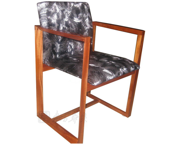 Dining Furniture|Solid Wood Dining Chair|Office Furniture||���в��� CG-F333