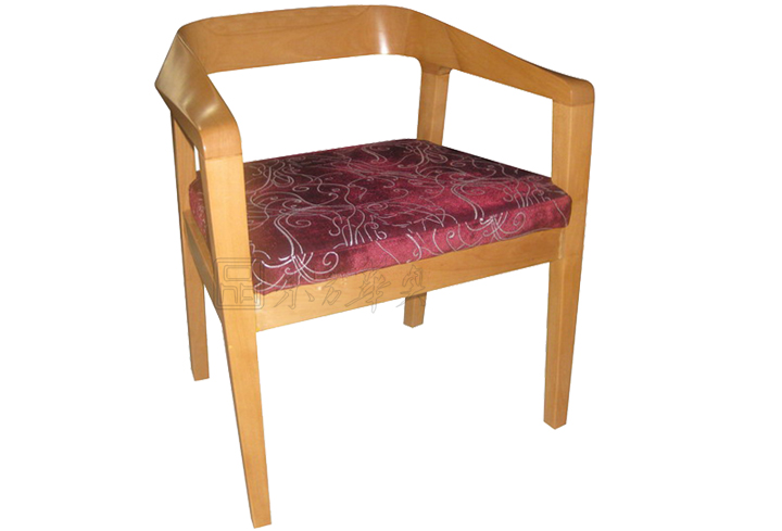 Dining Furniture|Bent Wood Dining Chair|Office Furniture||ľ�ʲ��� CG-F334