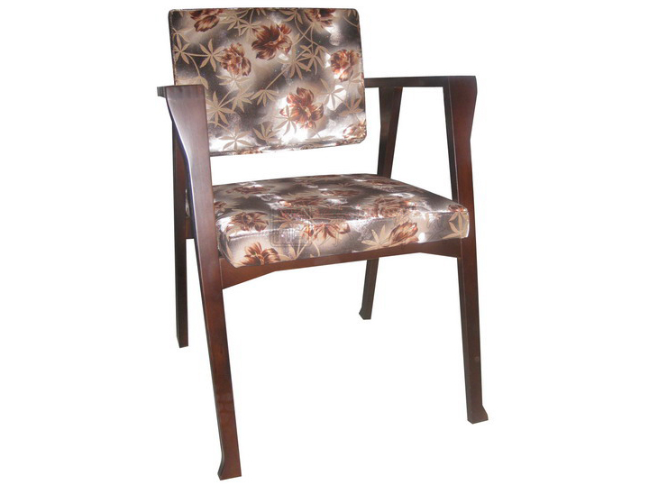 Dining Furniture|Solid Wood Dining Chair|Office Furniture||���в��� CG-F335