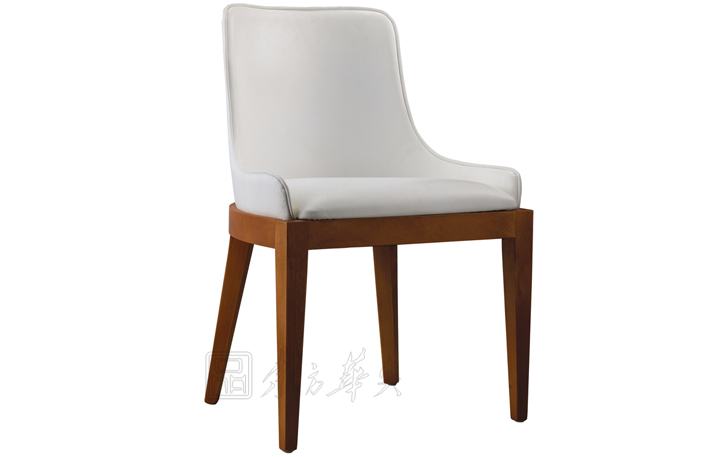 Dining Furniture|Solid Wood Dining Chair|Office Furniture||��Ƥ���� CG-F370