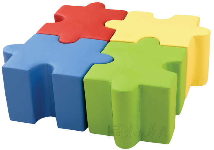 Office Sofa|Lobby Sofa|Office Furniture||��Ƥ����ɳ�� CG-F95