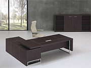 Fashion Executive DeskCG-FEB-1123_Office Furniture_Fashion Executive Desk_Office Desk