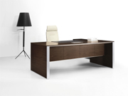Fashion Executive Desk CG-FEB-1125