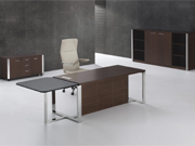 Fashion Executive Desk CG-FEB-1126