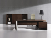 Fashion Executive Desk CG-FEB-1128