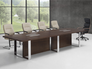 High-grade Conference Table CG-FEB-1312