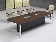 High-grade Conference Table CG-FEB-1313