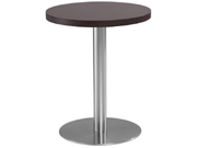 Solid Wood Negotiation Table CG-FLB-1310