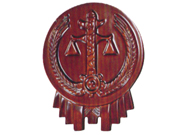 Court LogoCG-FYHB-2|Financial Fourt Furniture|Court Logo|Office Furniture