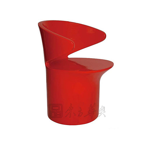 Modern Chair|Plastic Leisure Chair|Office Furniture||¸£¿Ë˹ÒΣ¬ÐÝÏÐÒΣ¬²ÍÒΣ¬¿§·ÈÌüÒΣ¬Î÷²ÍÌüÒΣ¬ÐÝÏÐÒΣ¬ËÜÁÏÐÝÏÐÒÎ CG-Focus-Chair