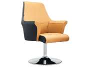 Conference ChairCG-G1302|Office Chair|Fashion Conference Chair|Office Furniture