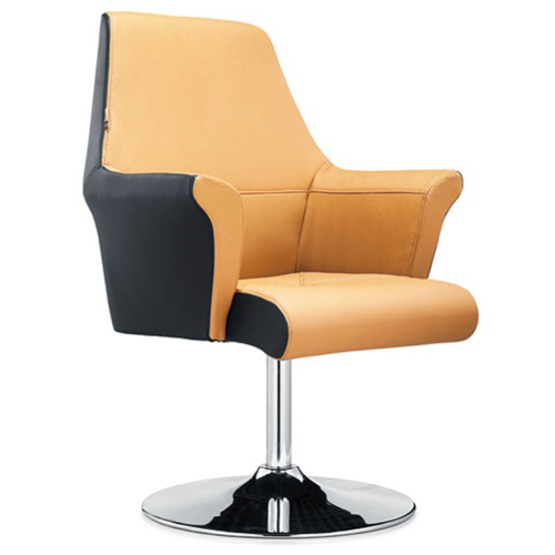 Office Chair|Fashion Conference Chair|Office Furniture|Conference Chair|休闲椅,酒吧椅 CG-G1302
