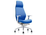 Fabric Executive ChairCG-G1310_Office Furniture_Fabric Executive Chair_Office Chair