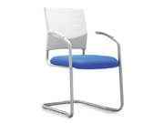 Conference Chair CG-G1541
