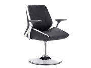 Lobby Chair CG-G1552A