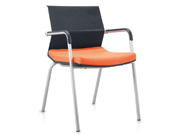 Conference Chair CG-G1762