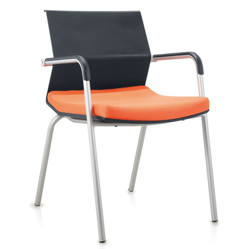 Office Chair|Fabric Conference Chair|Office Furniture|Conference Chair|��������Σ���ѵ�Σ������� CG-G1762