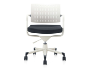 Fabric Staff Chair CG-G1796A