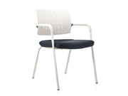 Fabric Conference Chair CG-G1796C