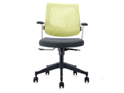Mesh Staff Chair CG-G1797D