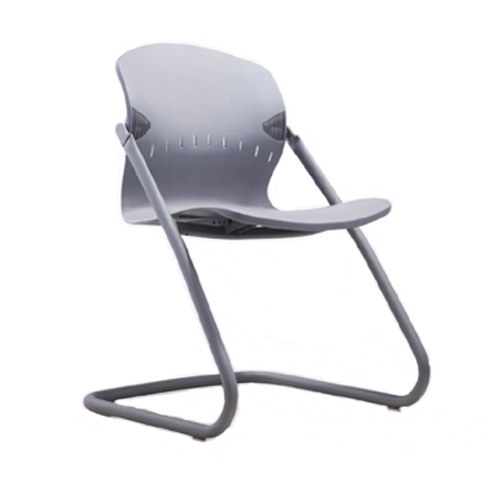 Training Furniture|Plastic Training Chair|Office Furniture|Training Chair|休闲椅 CG-G3335