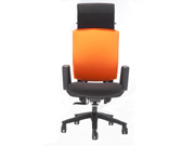 Fabric Executive ChairCG-G512A_Office Furniture_Fabric Executive Chair_Office Chair