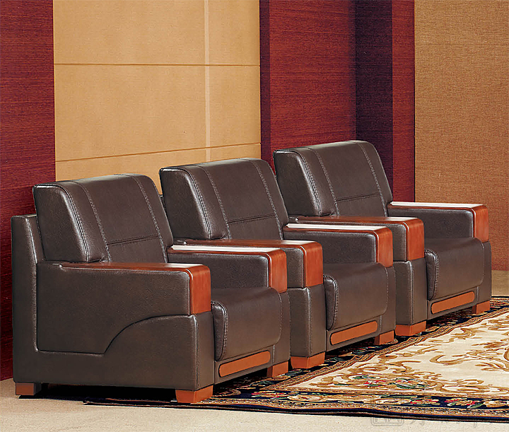 Office Sofa|VIP Sofa|Office Furniture||����ɳ�����Ӵ�ɳ�� CG-GBSF-09