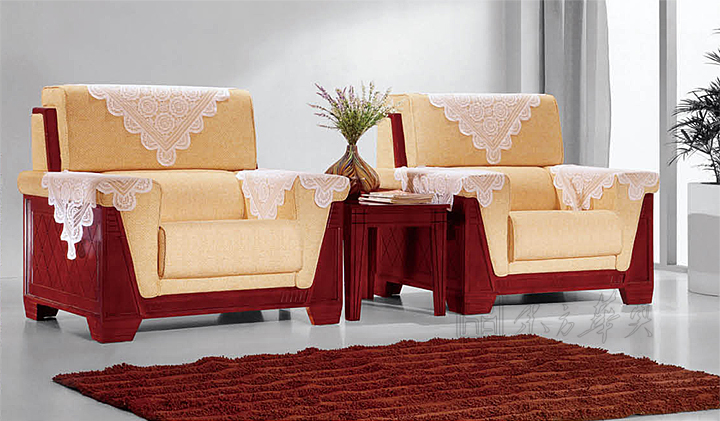 Office Sofa|VIP Sofa|Office Furniture||接待沙发,贵宾沙发 CG-GBSF-10
