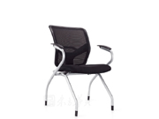 Mesh Multifunction Chair CG-GC-55