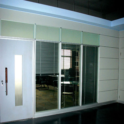 Office Screen|Partition System|Office Furniture|High Compartment|�߸��� CG-GGD-1