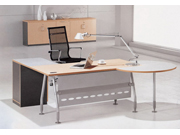 Fashion Manager DeskCG-GMBT-05_Office Furniture_Fashion Manager Desk_Office Desk