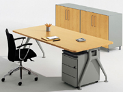 Fashion Manager Desk CG-GMBT-17